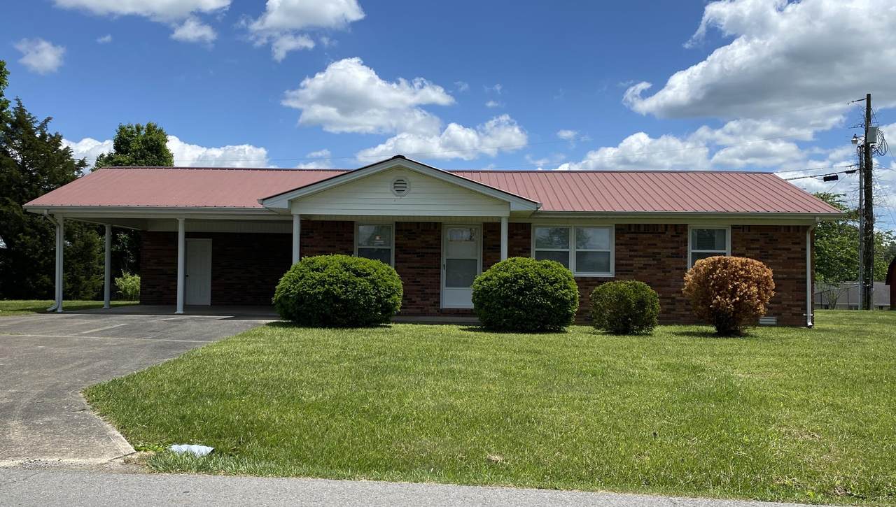 352 Meadows Grove Road - Photo 1