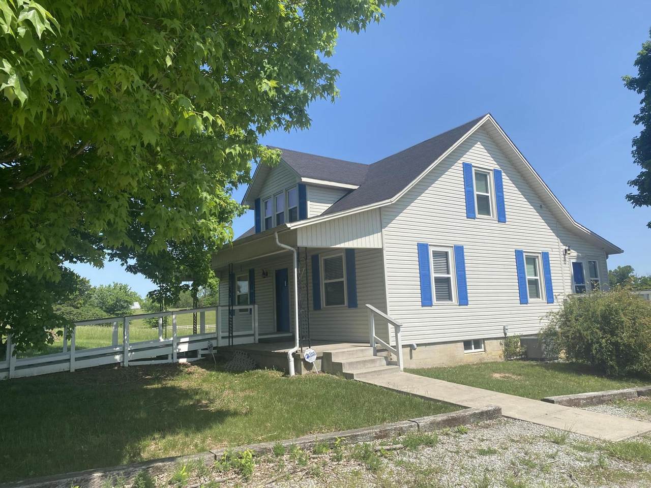 7238 W. Hwy 80 - Photo 1