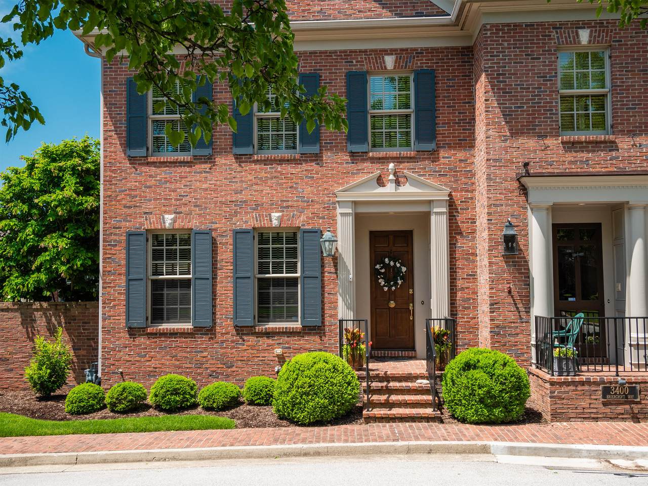 3404 Briercroft Way - Photo 1