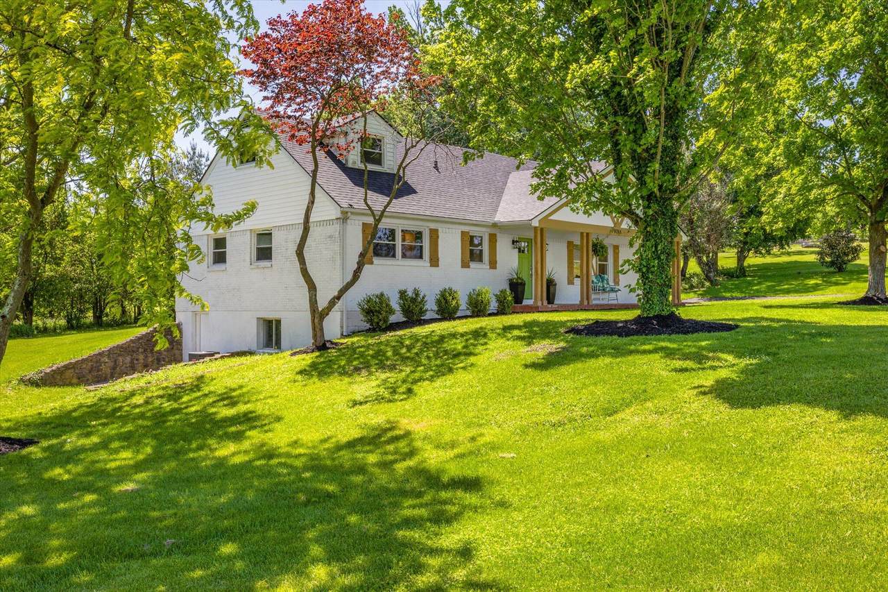 4765 Paris Road - Photo 1