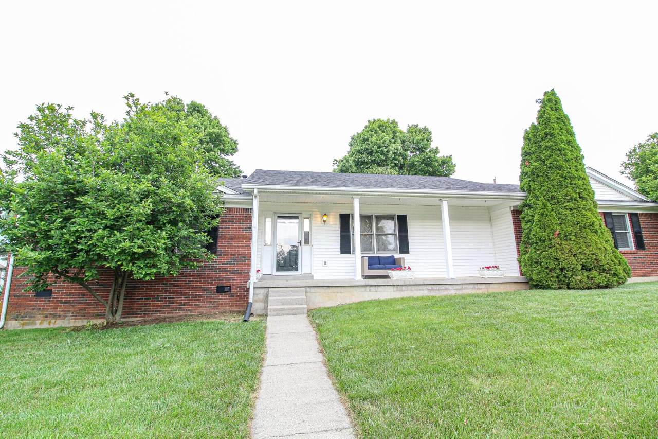 362 Colony Drive - Photo 1