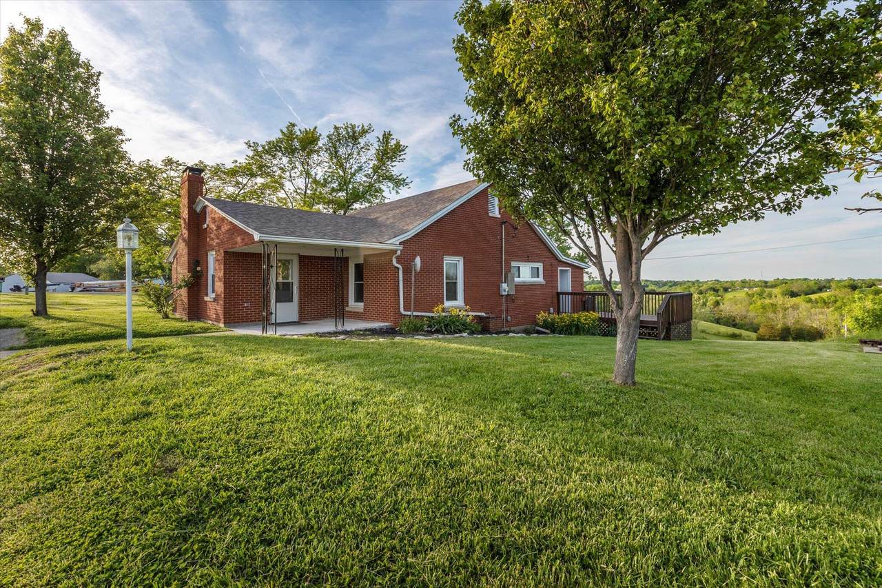 269 Johnson Road - Photo 1
