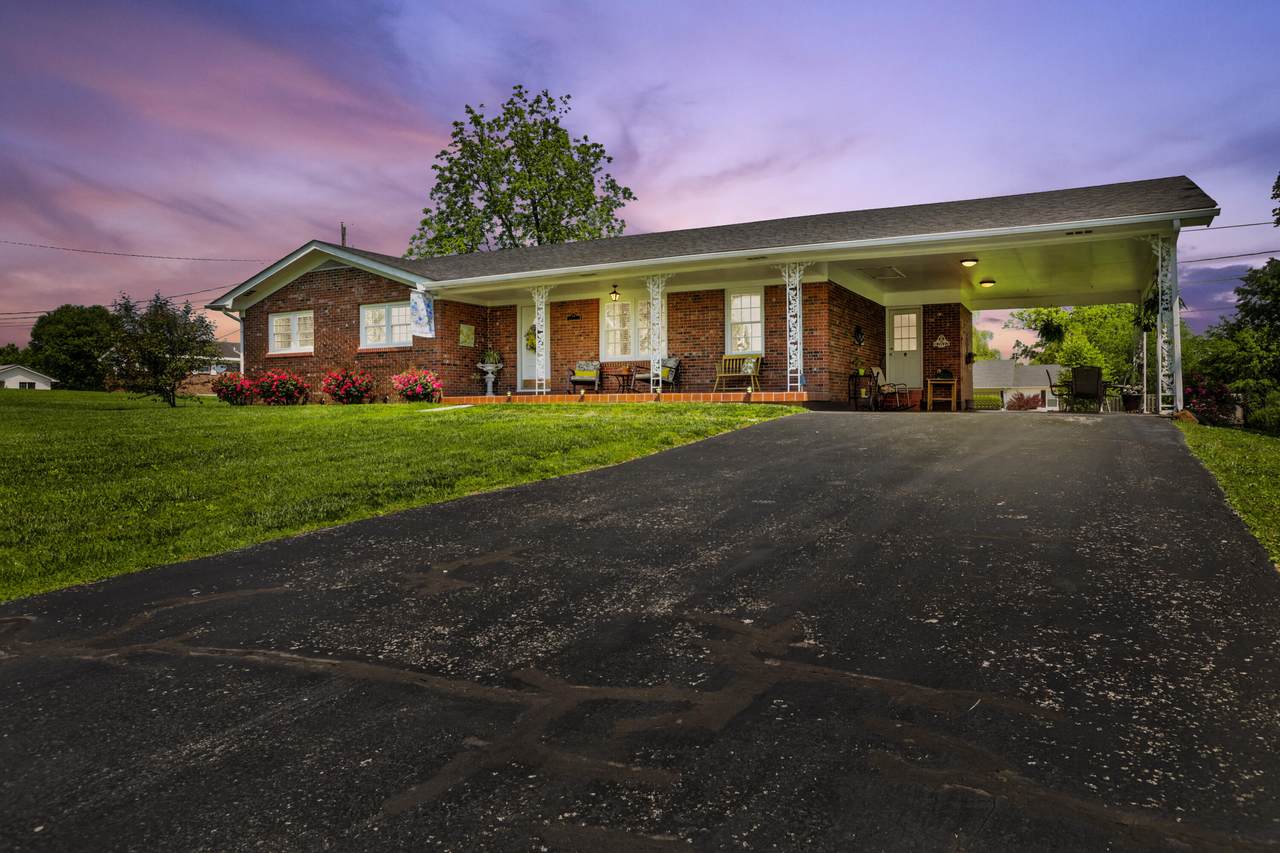 36 Sherman Drive - Photo 1