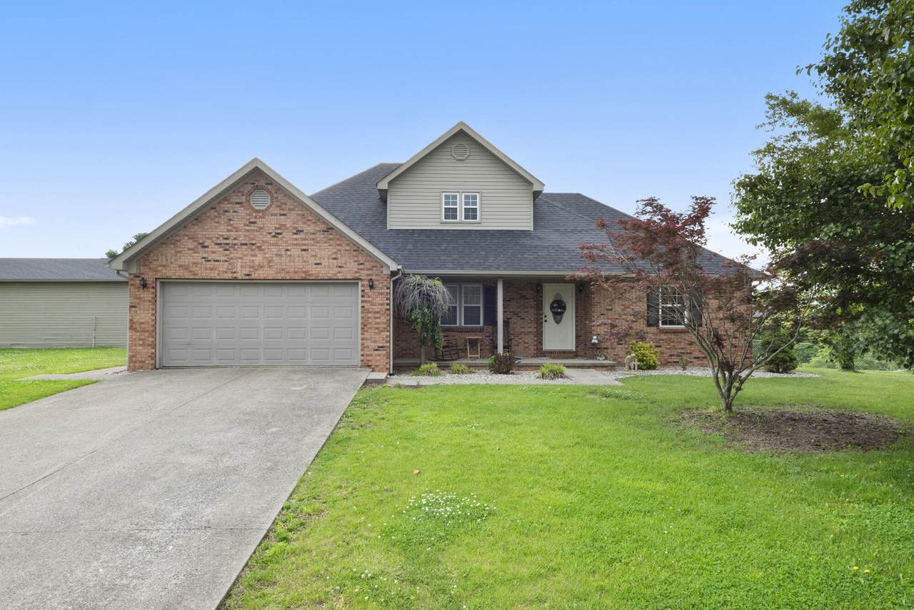 1809 Adkinson Drive - Photo 1
