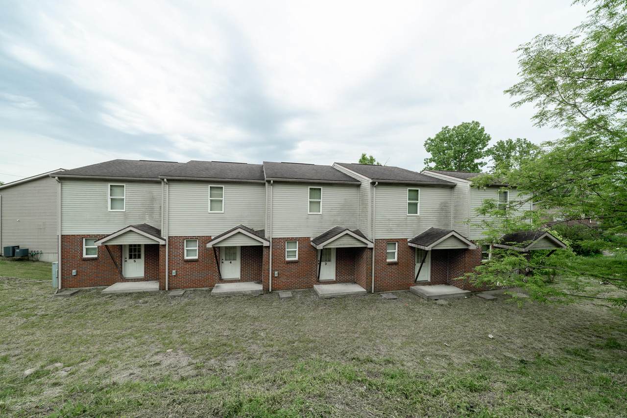 296 Ronda Drive - Photo 1