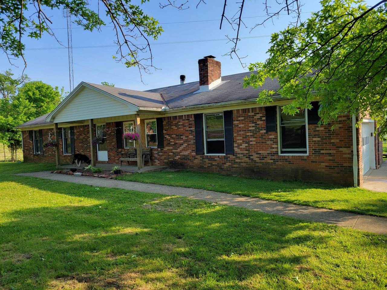 5229 Ky Hwy 36 E - Photo 1
