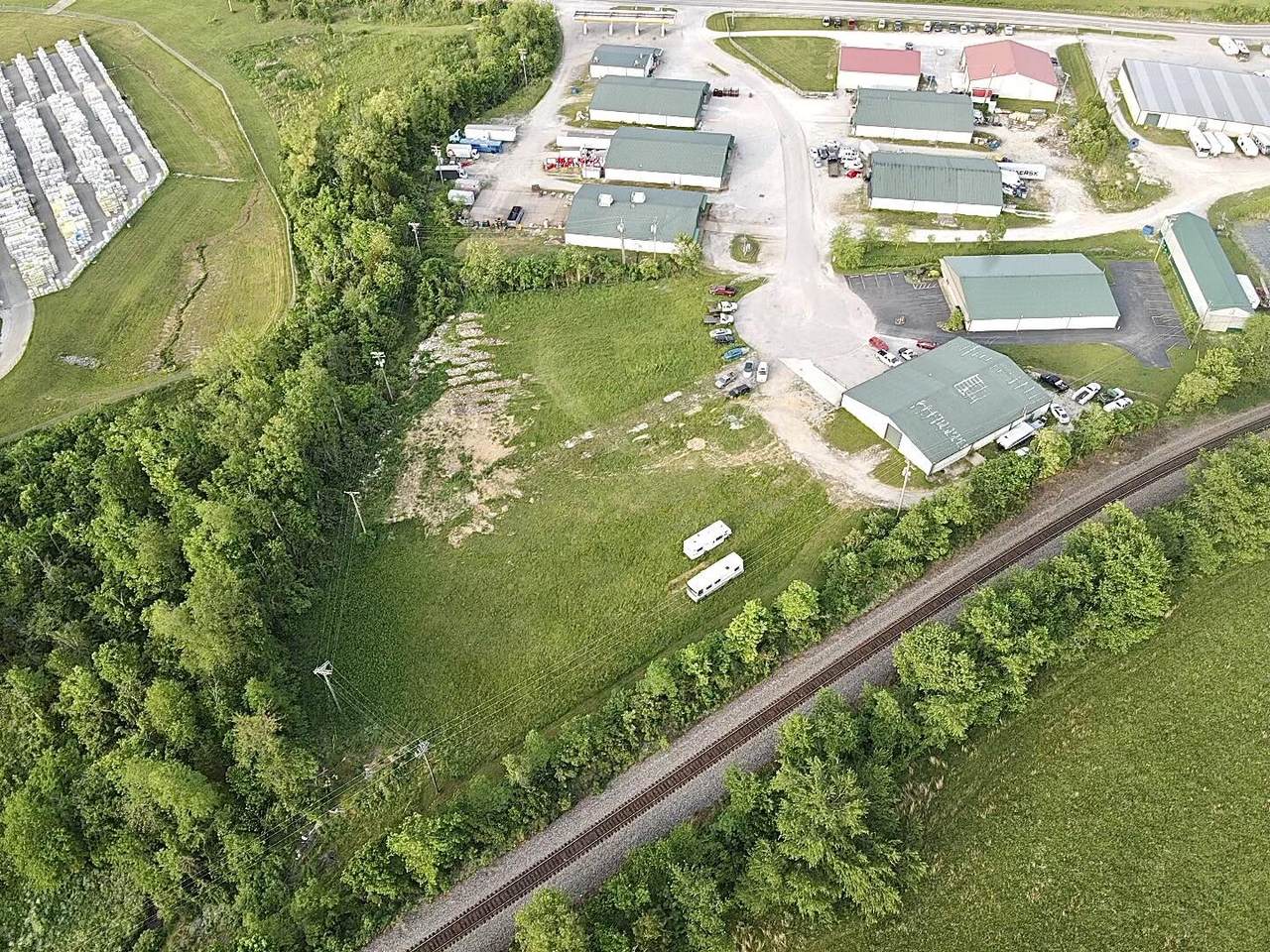 LOT 23&24 Fortune Drive - Photo 1