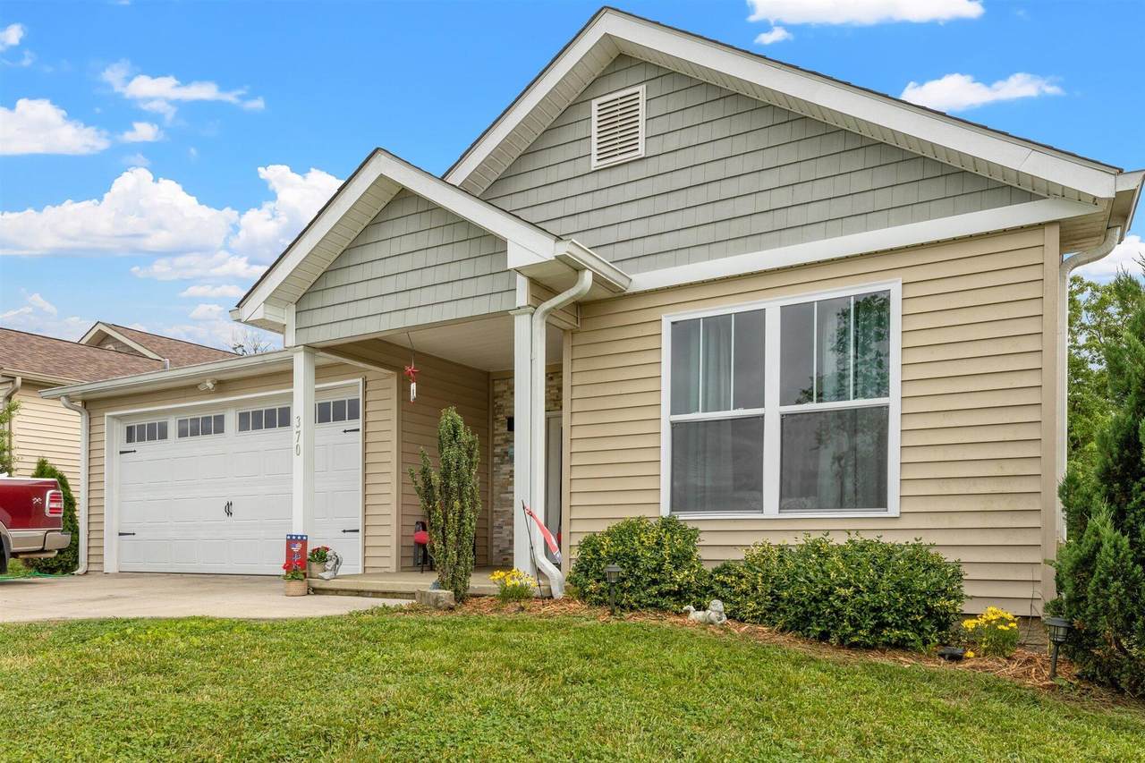 370 Persimmon Way - Photo 1