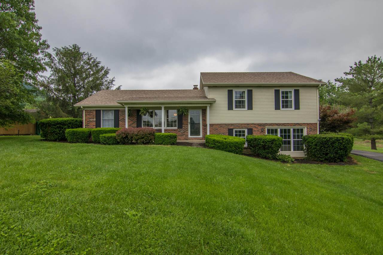 6159 Us 68 West - Photo 1