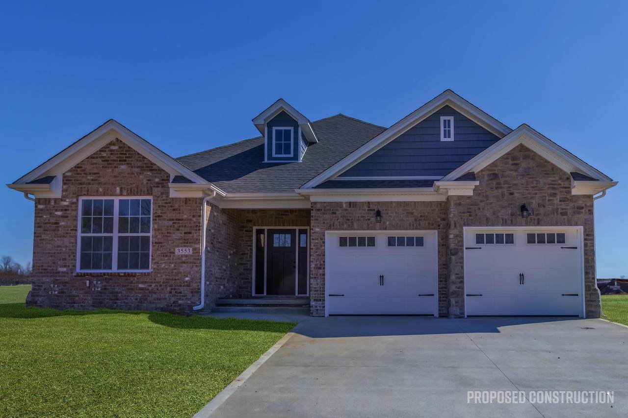 4100 Meadowlark Road - Photo 1