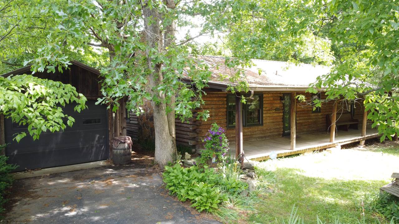 1309 Joel Drive - Photo 1