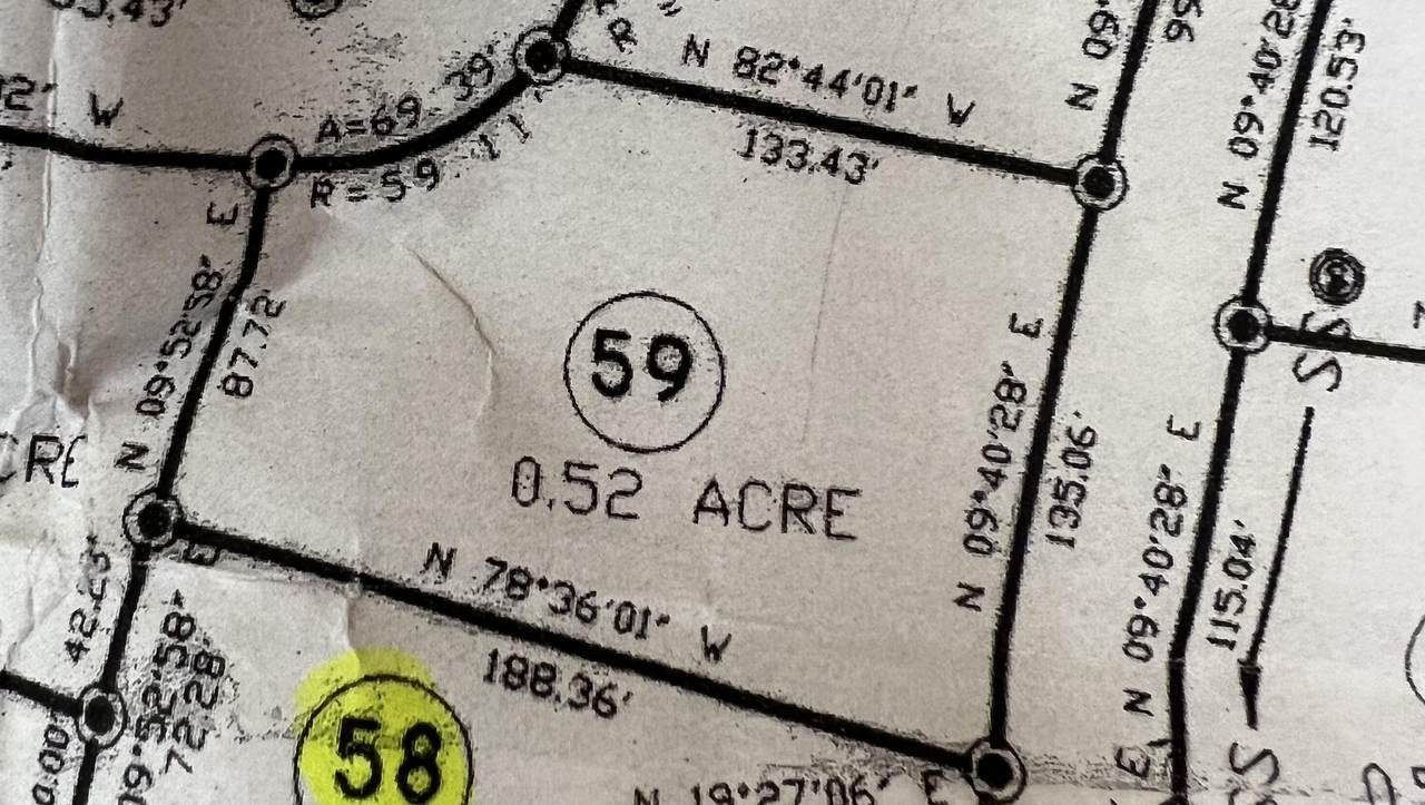 999-11 Ruby Lane - Photo 1