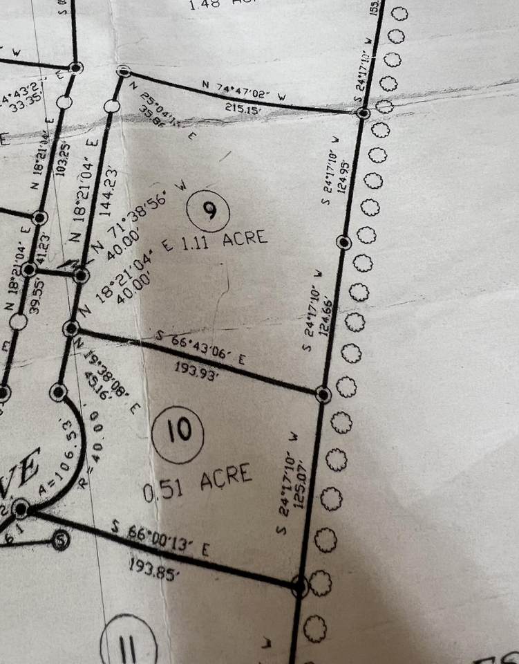 999-17 Sandstone Drive - Photo 1
