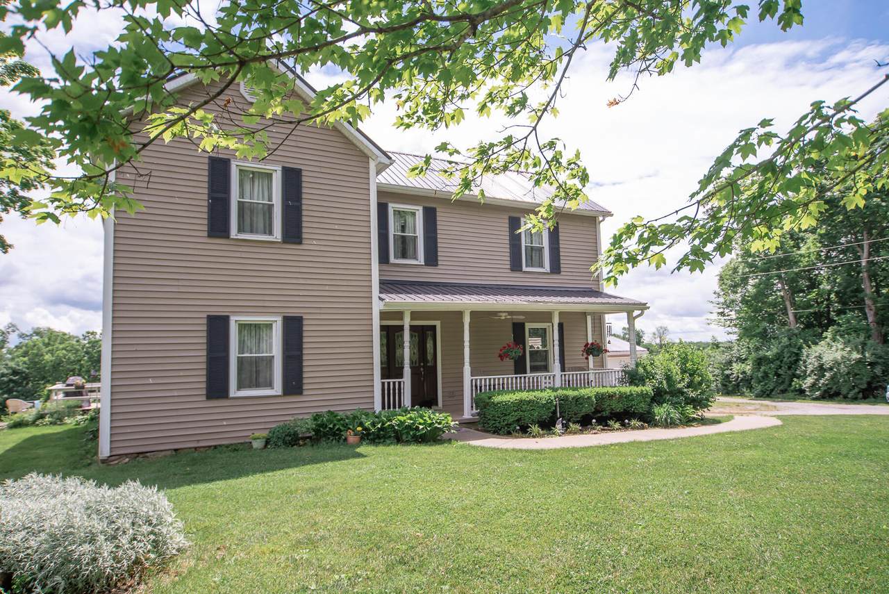 273 Fritz Lane - Photo 1