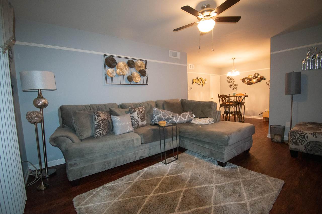 1080 Armstrong Mill - Photo 1