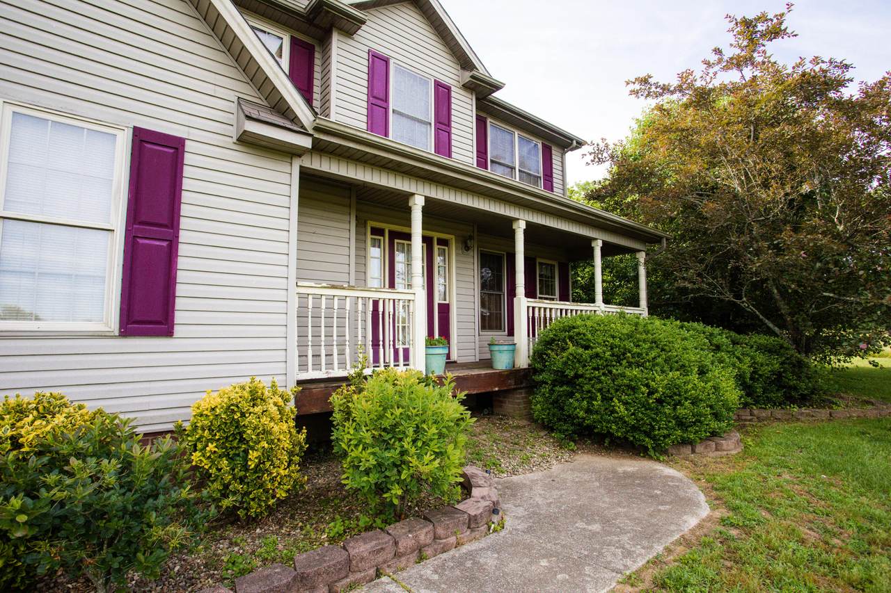 3076 Thomson Station Road - Photo 1