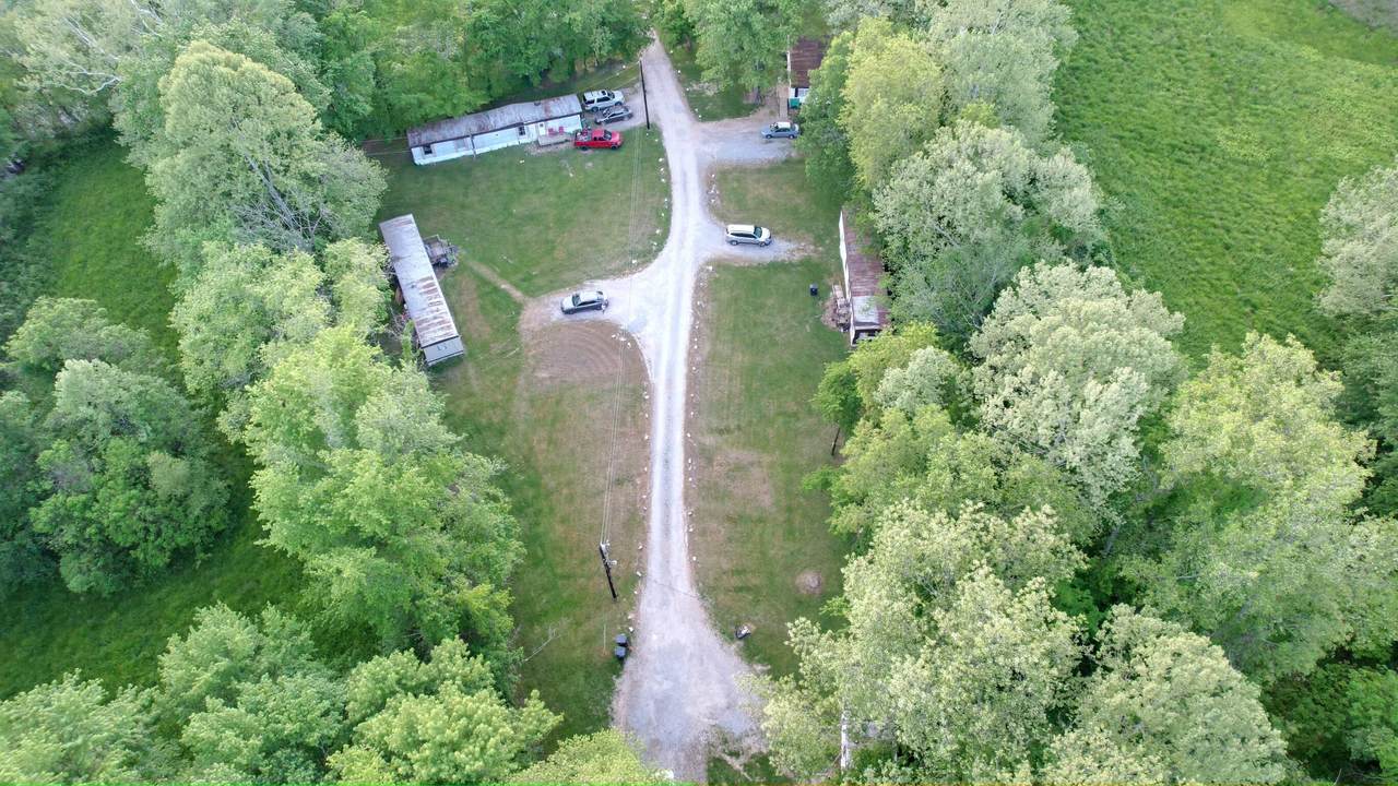 104 Sycamore Road - Photo 1