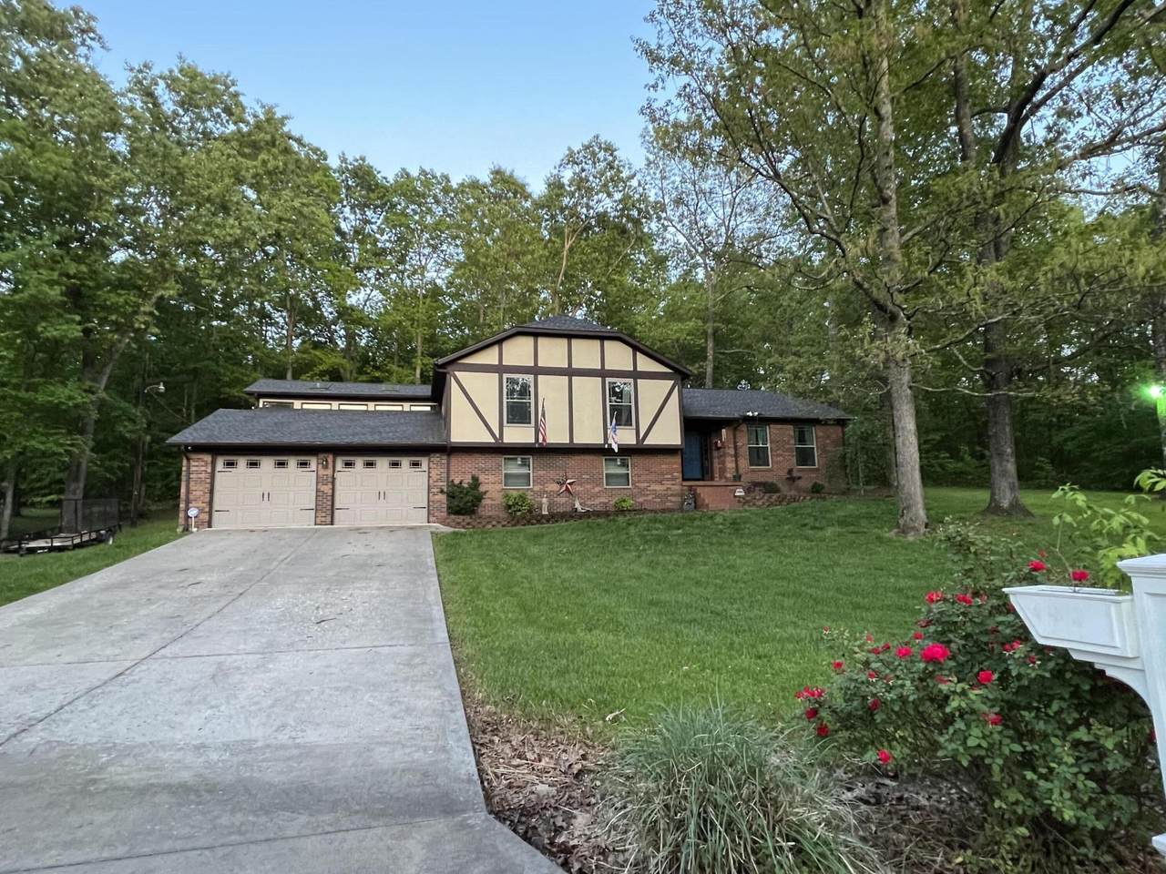 310 Dantley Drive - Photo 1