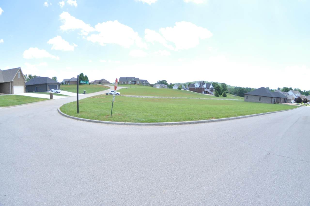 lot 40 Muirfield Dr Drive - Photo 1