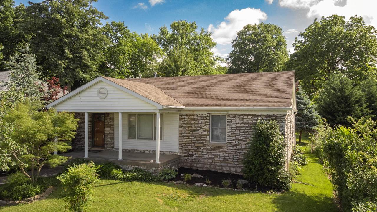 367 Manhattan Drive - Photo 1