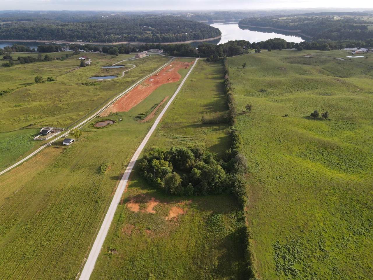 18 Lighthouse Estates - Photo 1