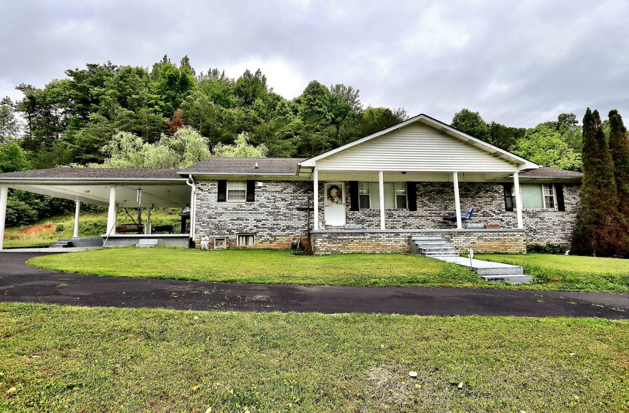 7531 Kentucky 1304 - Photo 1
