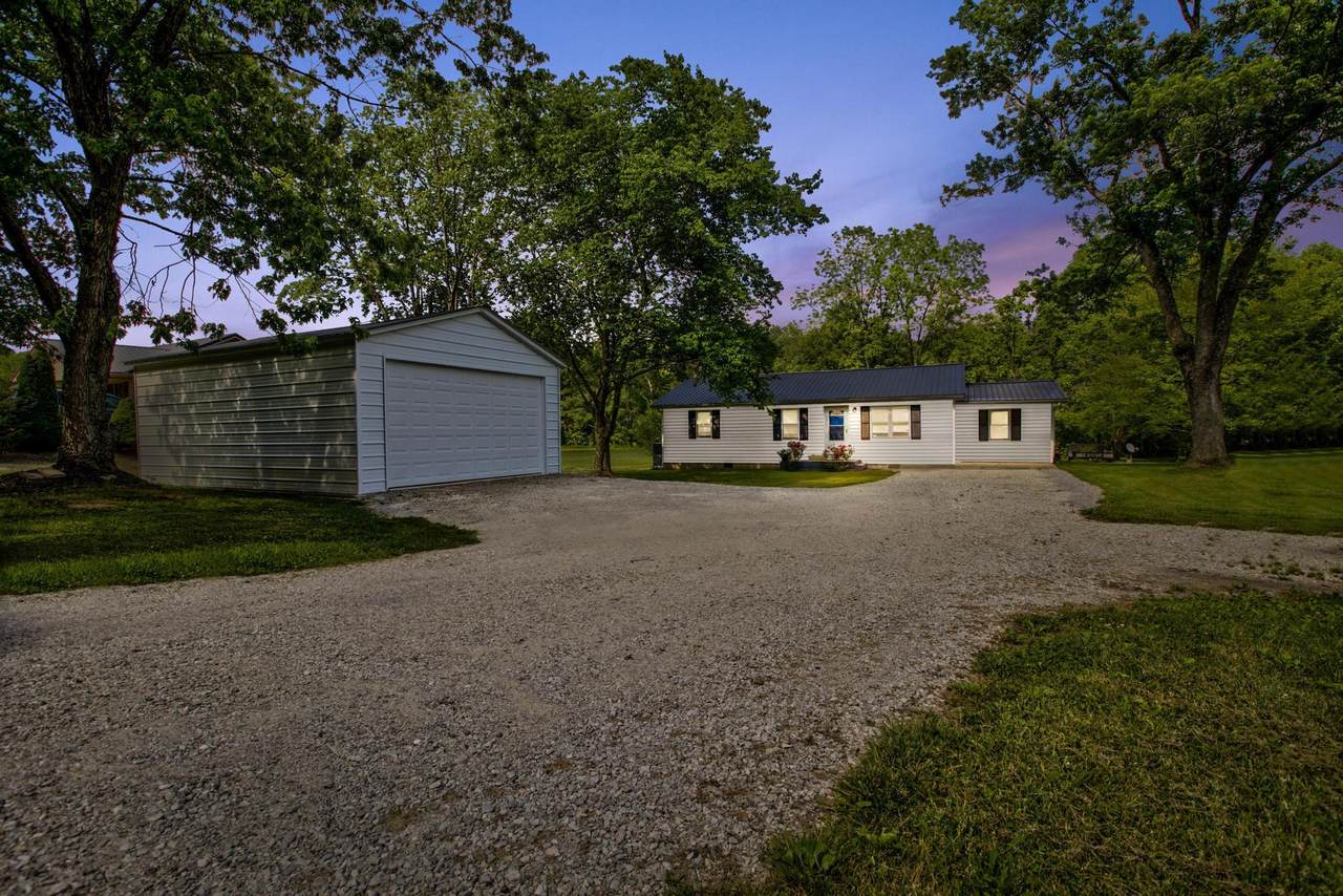 8730 Winchester Road - Photo 1