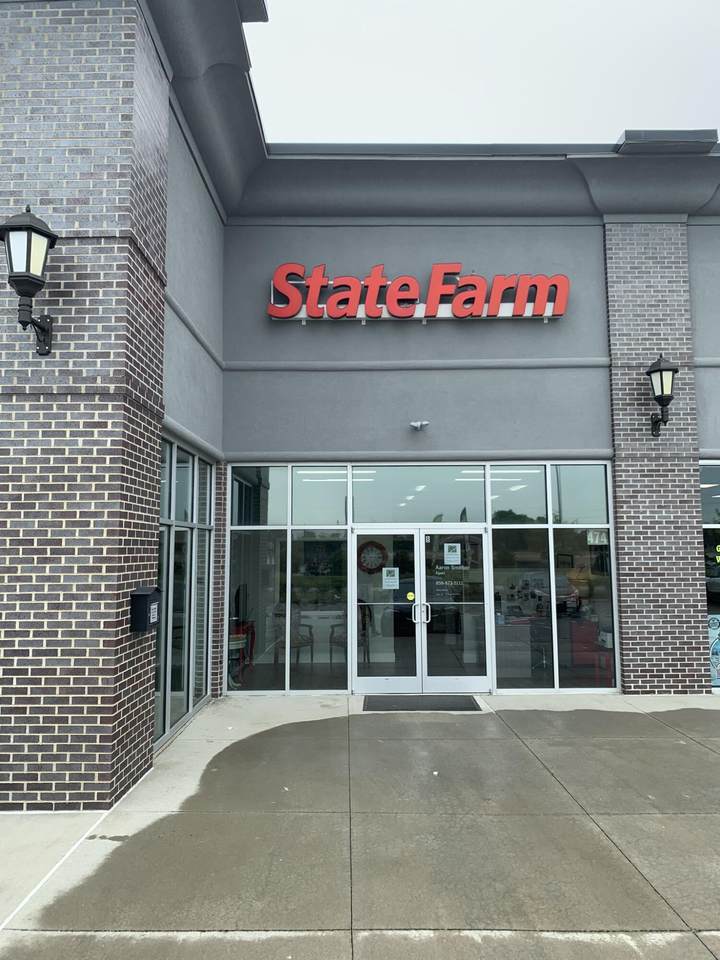 474 Kroger Way Way - Photo 1