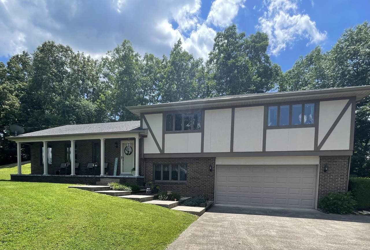 734 Culton Hill Road - Photo 1