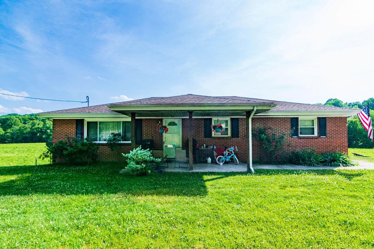 7750 Hwy 52 E - Photo 1