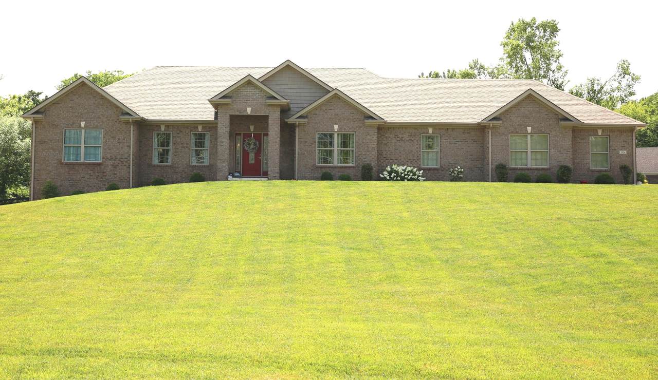 3306 Lexington Road - Photo 1