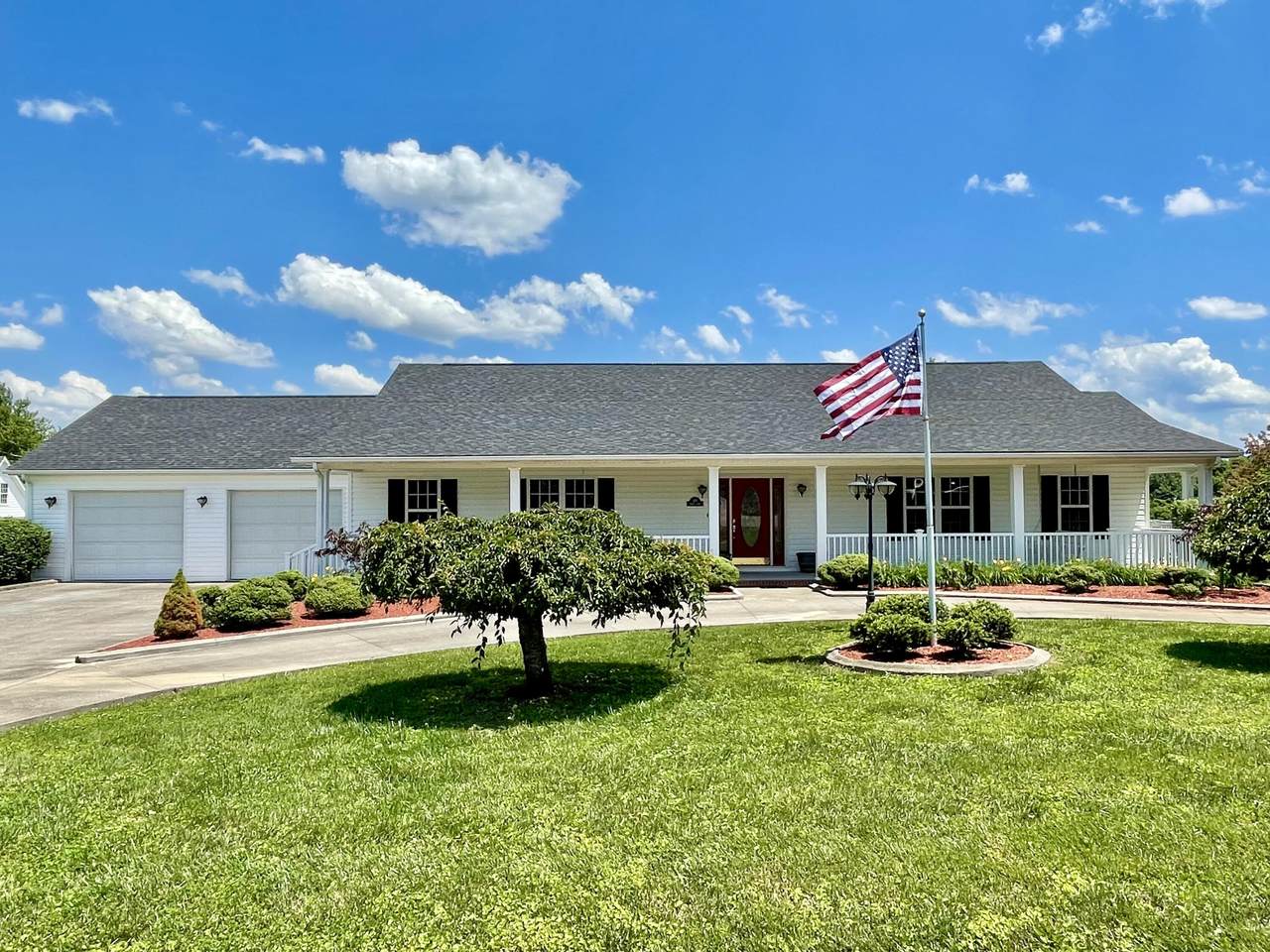 189 Park Lane - Photo 1