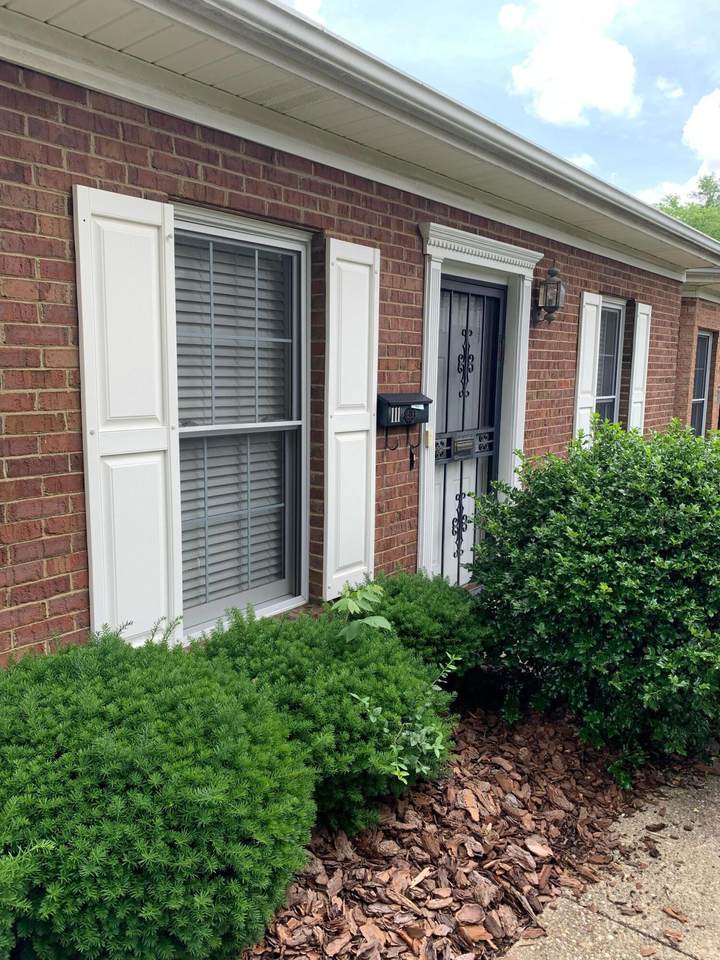 111 Savannah Way - Photo 1