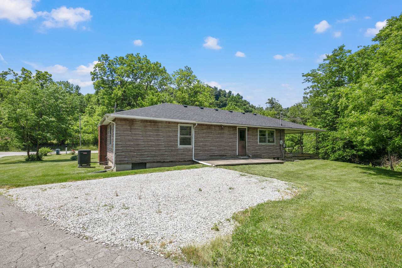 13252 Us-421 - Photo 1