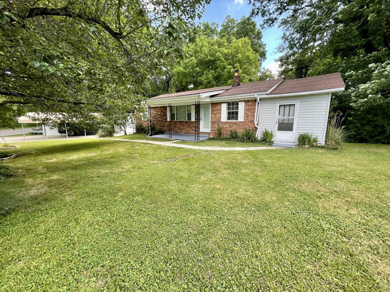 4620 Highway 90 - Photo 1