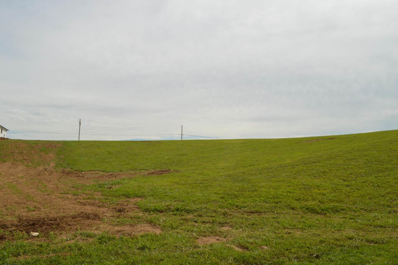 275 Ashley Camp Road - Photo 1