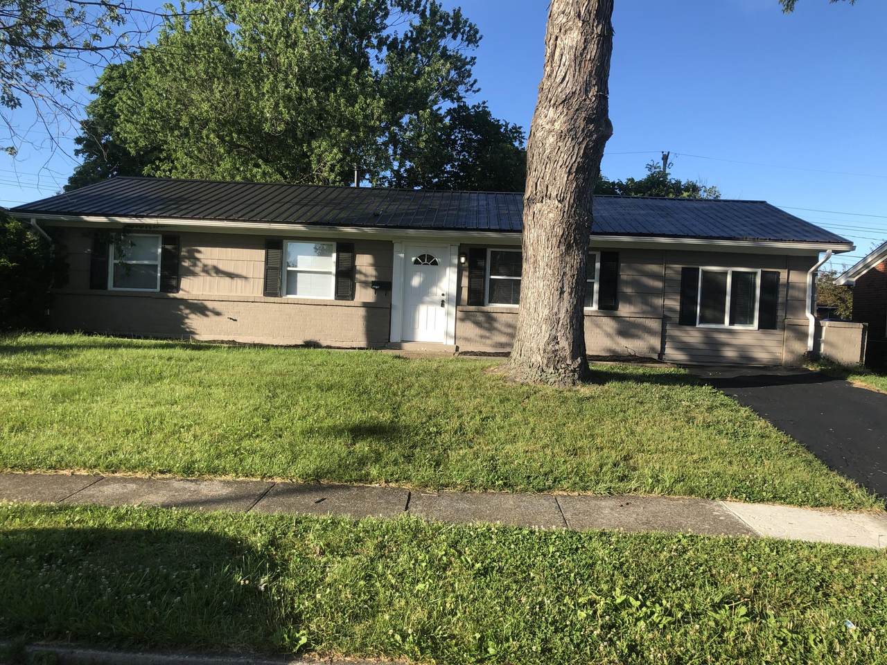 1707 Biloxi Court - Photo 1