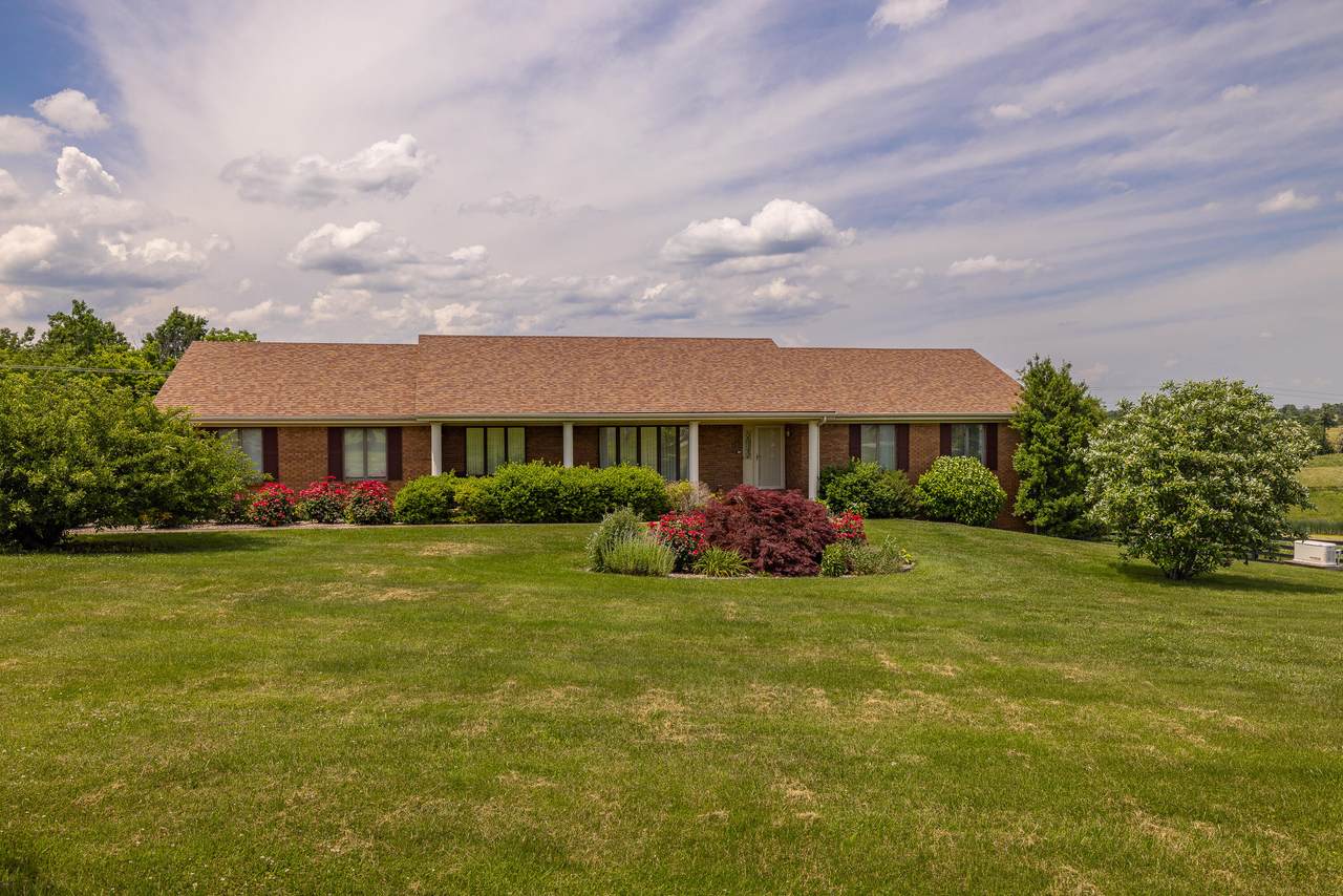 1704 Barnes Mill Road - Photo 1