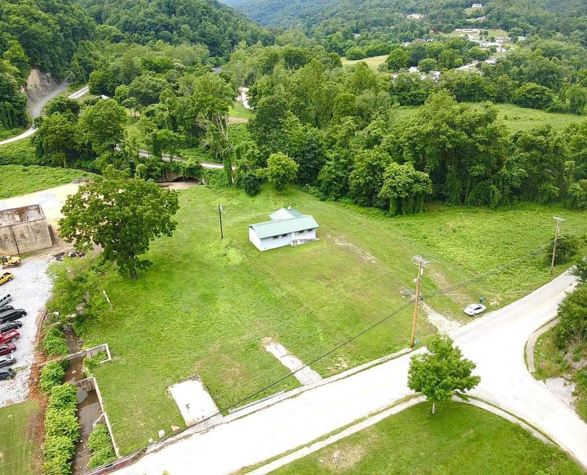 750 Highway 219 - Photo 1
