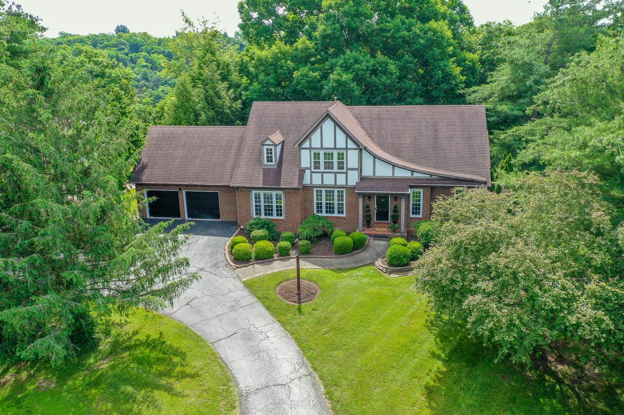 191 Old Bridge Road - Photo 1