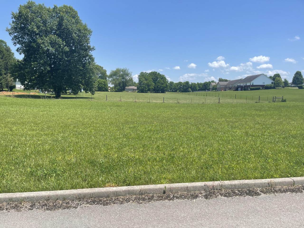 3 Patriot Drive - Photo 1