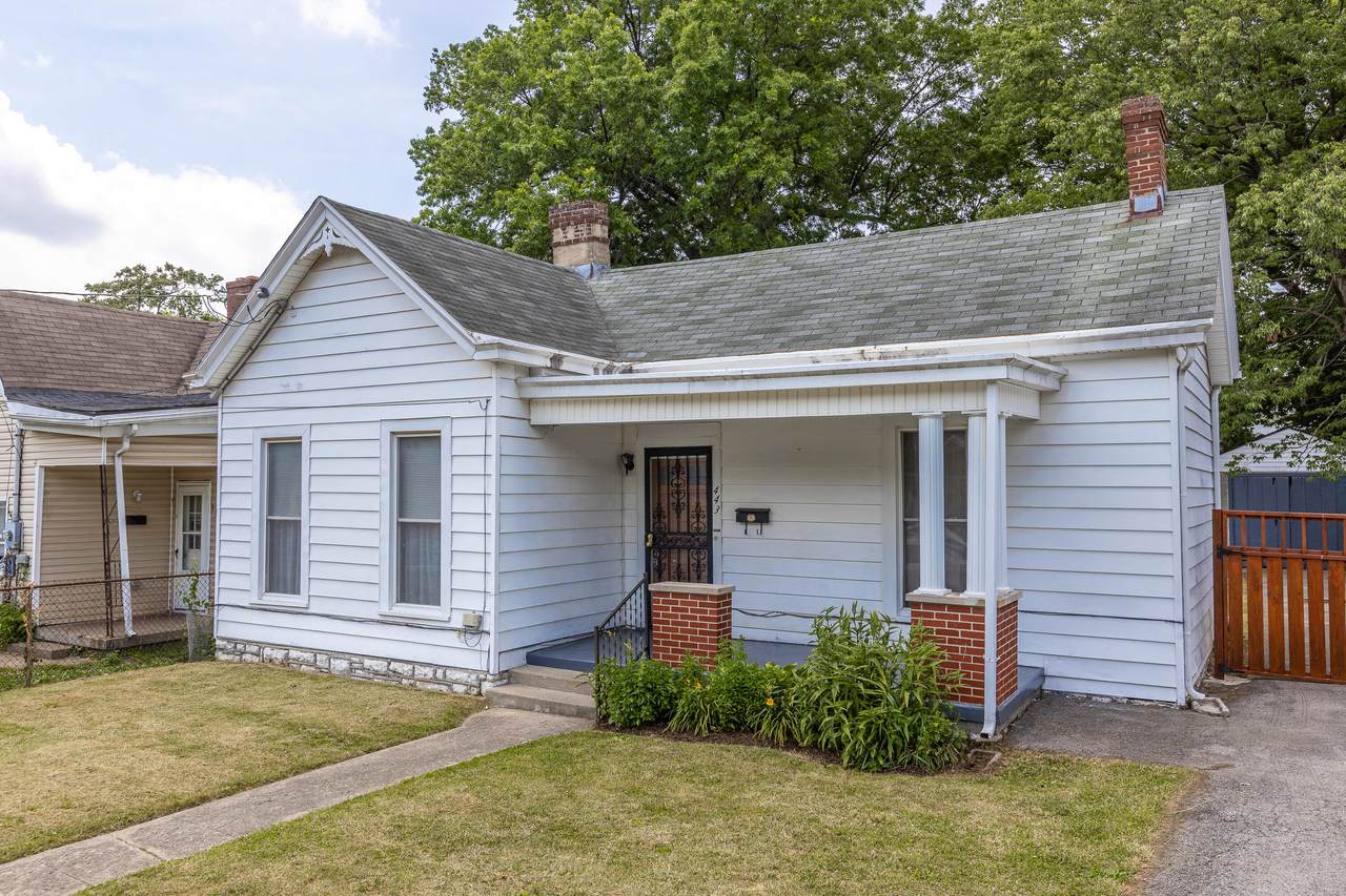 443 Ohio Street - Photo 1