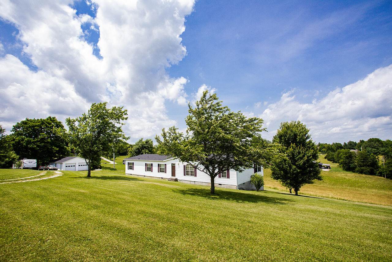 2068 Goshen Road - Photo 1