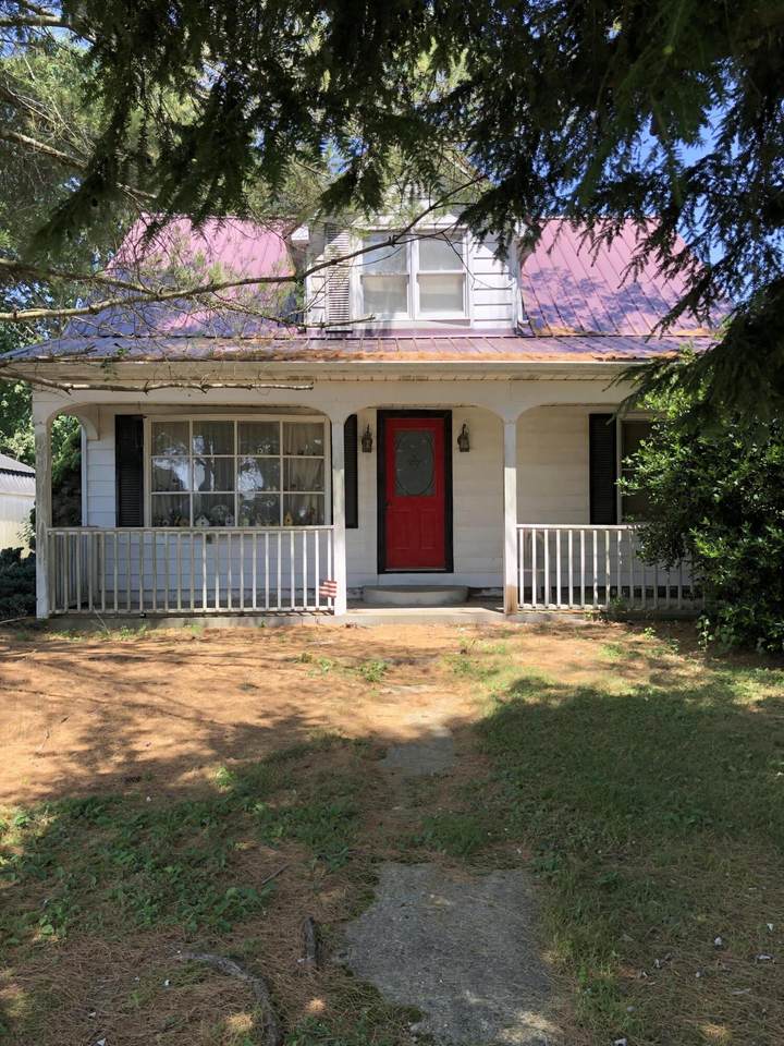 3620 Ky Hwy 328 W - Photo 1