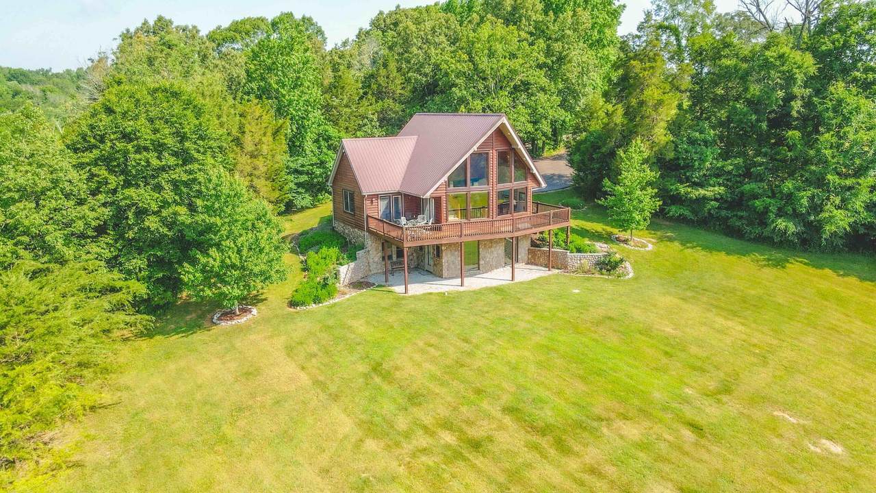 521 Beechwood Lane - Photo 1