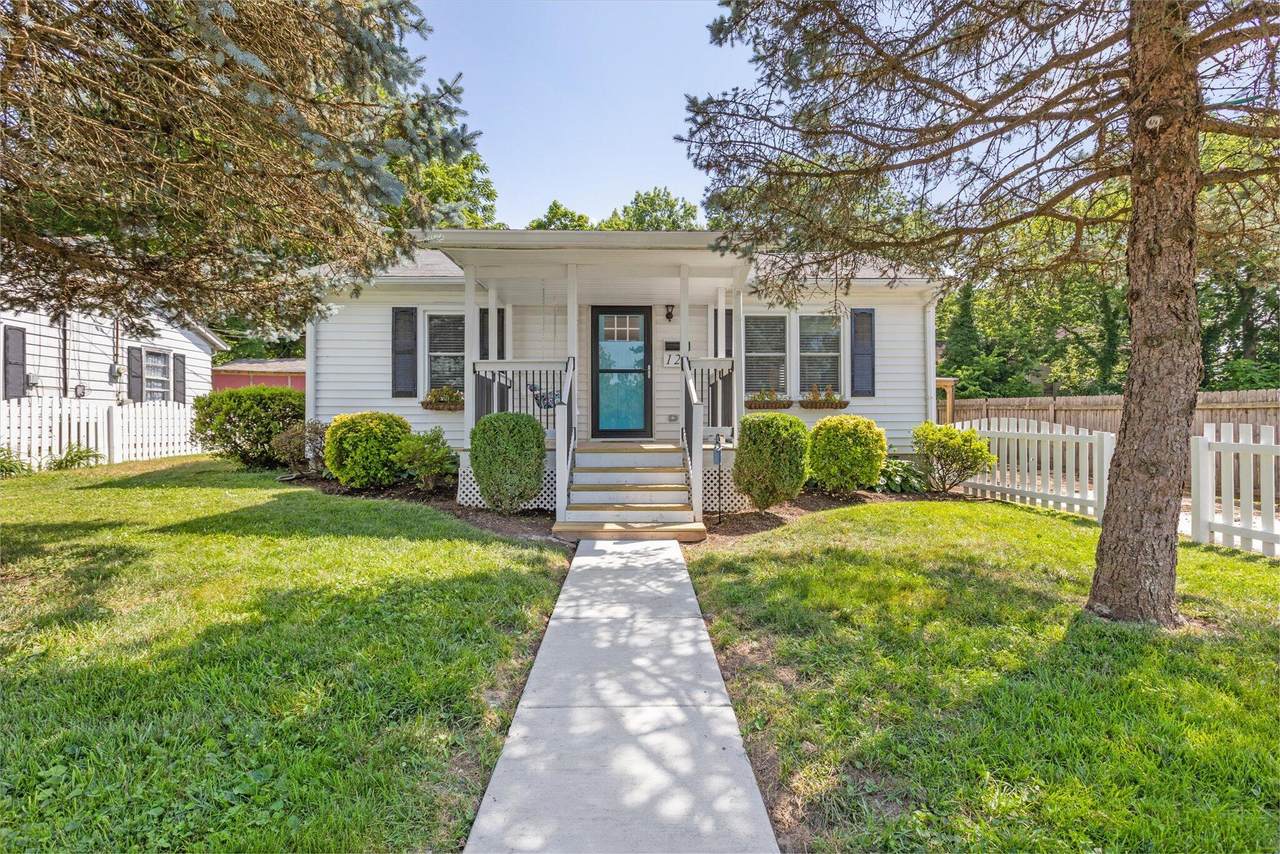 121 Bell Court - Photo 1