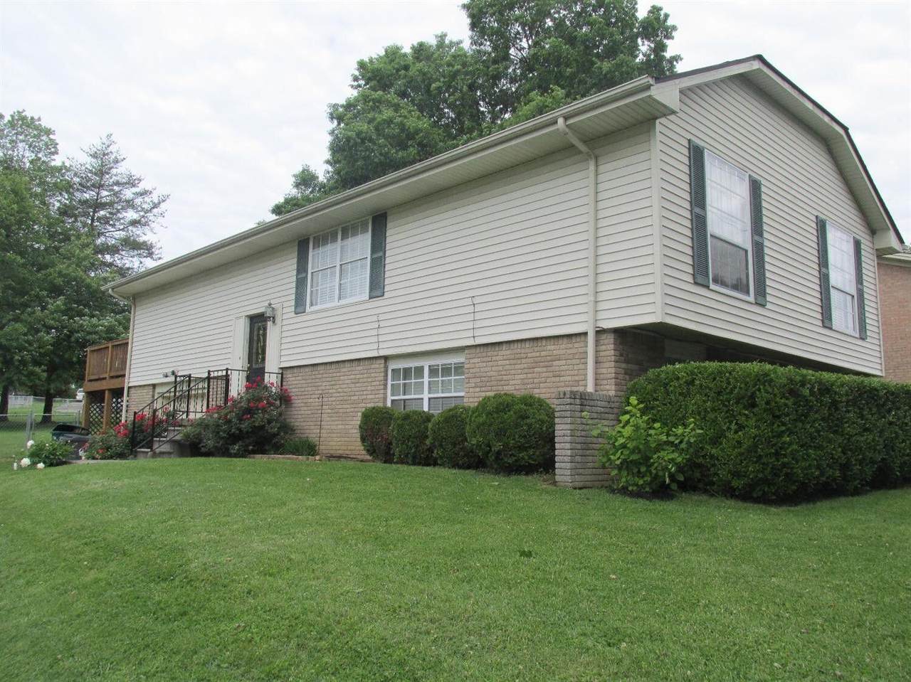 152 Punkin Run Road - Photo 1