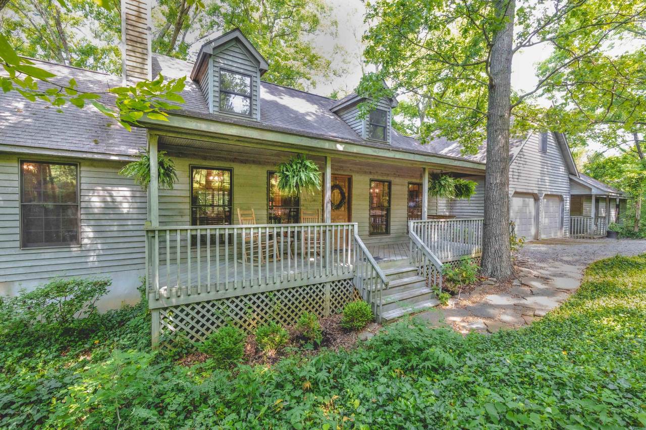 3030 River Circle Drive - Photo 1