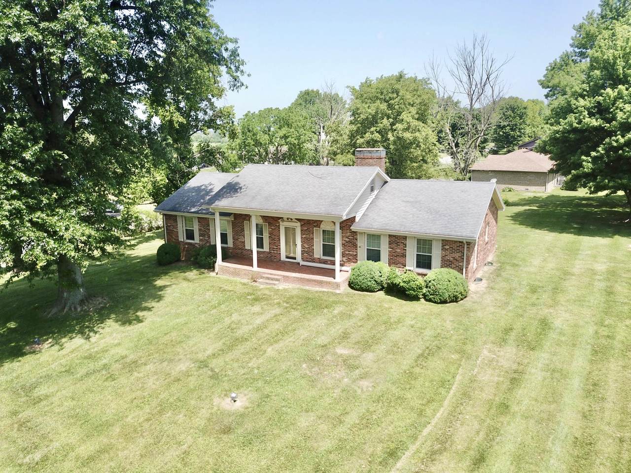 8455 Perryville Road - Photo 1