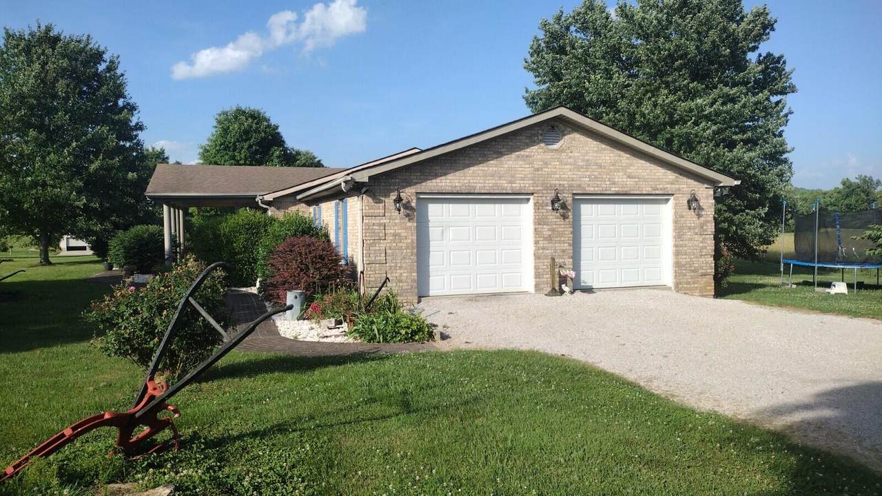 3092 Scaffold Cane Road - Photo 1